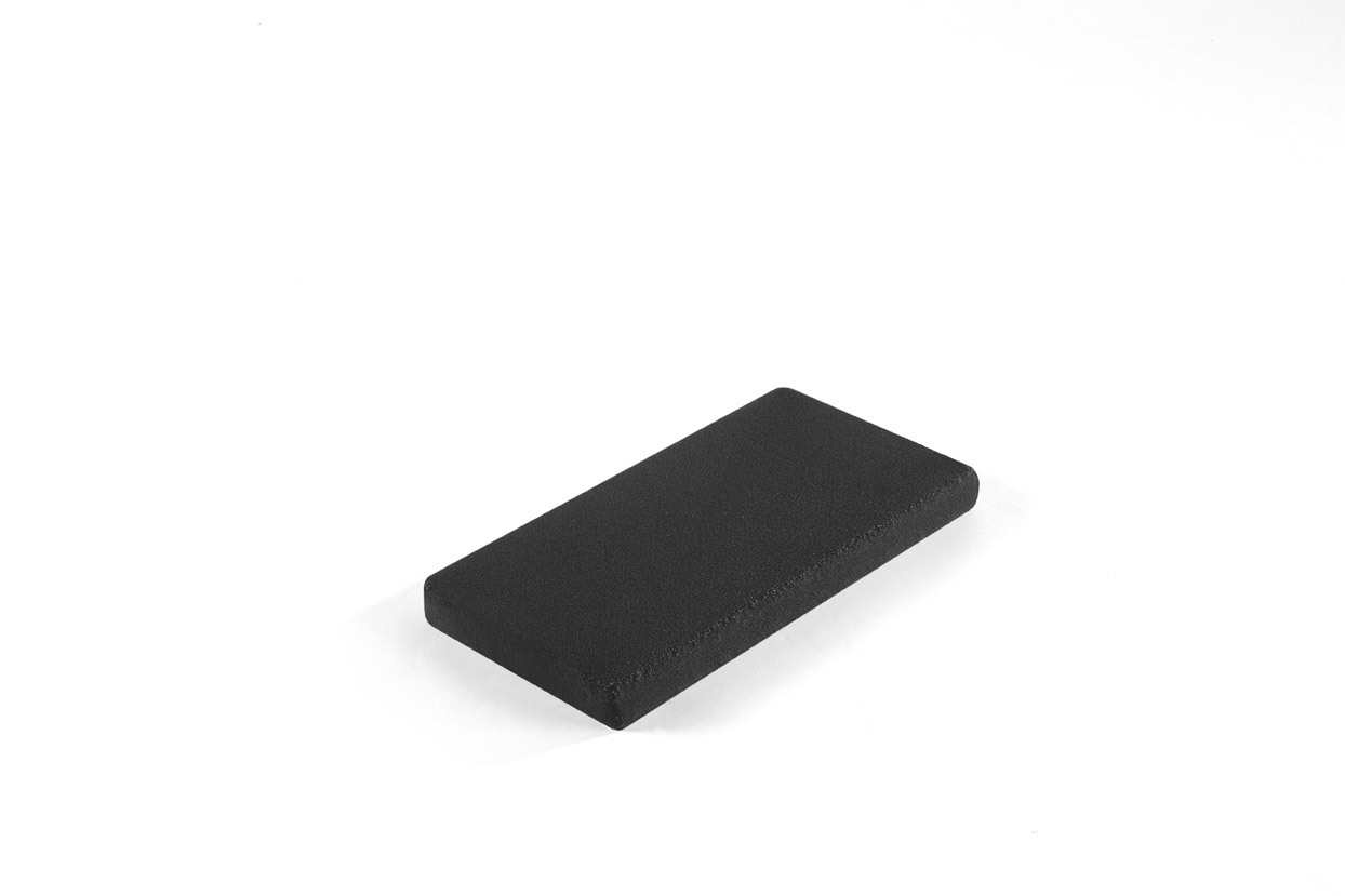 680400 Monoblock recirculatiekit Fusion, Fusion+